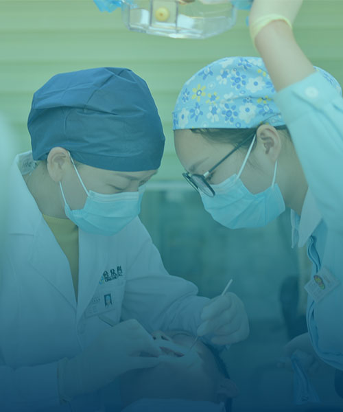 Accueil home dentist img 02.jpg