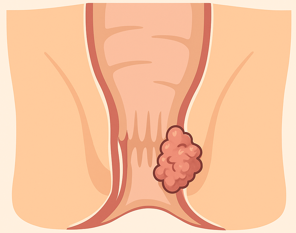 a9af076b 4426 4177 9bf4 c5471a0001fb